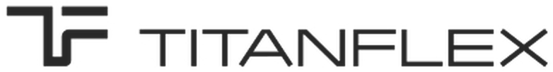 Titanflex